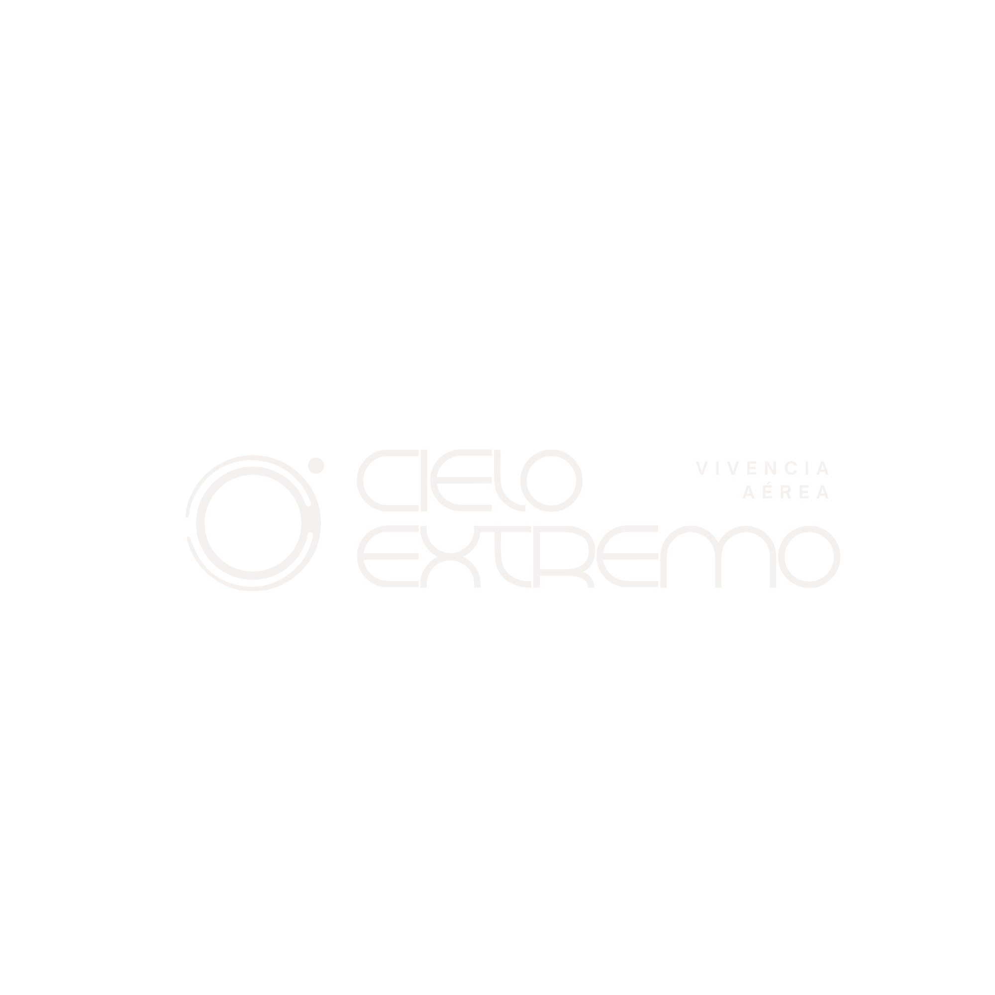 eventos